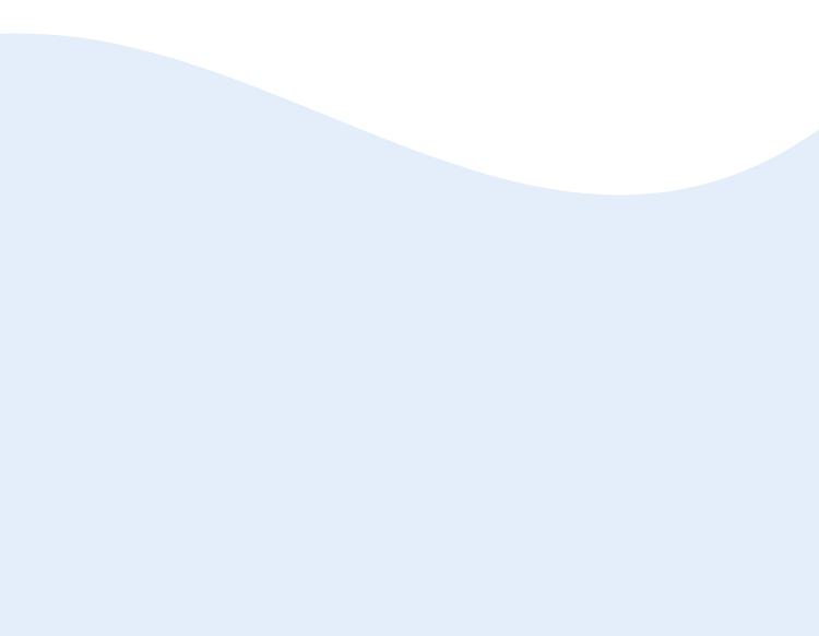 キービジュアル